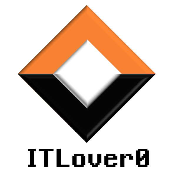 Favicon of https://itlover0.tistory.com